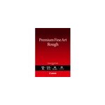 Papier a4 beaux - arts texturé premium canon fa - rg1, 25 feuilles Papier a4 beaux - arts texturé premium canon fa - rg1, 25 feuilles