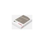Papier a4 canon recycled white zero fsc 80 g / m² - 500 feuilles Papier a4 canon recycled white zero fsc 80 g / m² - 500 feuilles