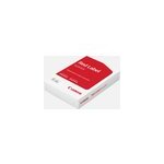 Papier imprimante a3 canon red label superior fsc 100 g / m - 500 feuilles