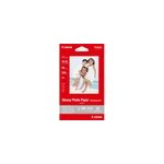 Papier photo brillant 4 × 6 d; (10 × 15 cm) canon gp - 501 - 50 feuilles Papier photo brillant 4 × 6 d; (10 × 15 cm) canon gp - 501 - 50 feuilles