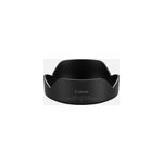 Pare - soleil canon ew - 53b