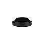 Pare - soleil canon ew - 83p