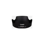 Pare - soleil ew - 63c canon