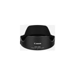 Pare - soleil ew - 65b canon
