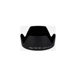 Pare - soleil ew - 73b canon