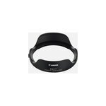 Pare - soleil ew - 77 canon