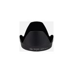 Pare - soleil ew - 83g canon