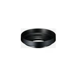 Pare - soleil lh - dc110 canon