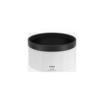 Pare - soleil pour objectif court canon et - 160b Pare - soleil pour objectif court canon et - 160b