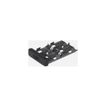 Magasin piles cpm - e4 canon