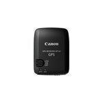 Rcepteur gps canon gp - e2