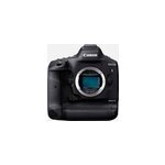 Reflex numrique botier de camra de l'appareil photo canon appareil photo reflex eos - 1d x mark iii ...