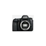 Reflex num�rique bo�tier de cam�ra de l'appareil photo canon appareil photo reflex eos 6d mark ii