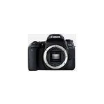 Reflex numrique botier de camra canon appareil photo reflex eos 77d
