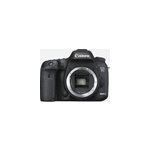 Reflex numérique boîtier de caméra canon de l'appareil photo reflex eos 7d mark ii + adaptateur wi - ... Reflex numérique boîtier de caméra canon de l'appareil photo reflex eos 7d mark ii + adaptateur wi - ...
