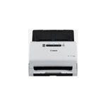 Scanner de bureau canon imageformula r40