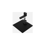 Scanner de documents a4 iriscan desk 6