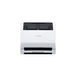 Scanner de documents canon imageformula r30