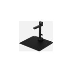 Scanner de documents iriscan desk 6 pro