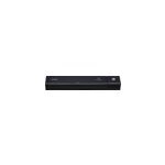Scanner de documents portable canon imageformula p - 208ii Scanner de documents portable canon imageformula p - 208ii