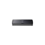 Scanner de documents portable canon imageformula p - 215ii