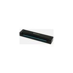 Scanner feuille  feuille iriscan executive 4