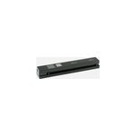 Scanner iriscan anywhere 5 wi - fi