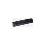Scanner iriscan anywhere 6 wi - fi recto
