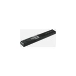 Scanner iriscan book 5 wi - fi