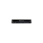 Scanner portable feuille  feuille iriscan express 4