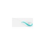 Souris - scanner iriscan mouse executive 2 tout - en - un