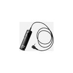 Tlcommande rs - 60e3 canon