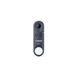Tlcommande sans fil canon br - e1