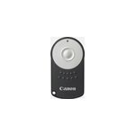 T�l�commande sans fil rc - 6 canon