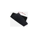 Tissu de protection canon pc - e1