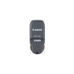 Transmetteur de fichiers sans fil canon wft - e8b