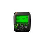 Transmetteur speedlite canon st - e3 - rt