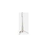 Trpied multi - usage hakuba, blanc