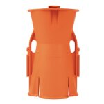 Adaptateur pour c�ne seton easyextend