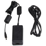 Adaptateur secteur pour tiqueteuses bmp21 - plus, m210 et m211
