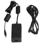Adaptateur secteur pour l'�tiqueteuse m210, m211 et bmp21 - plus