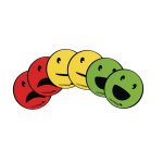 Aimants  moticones