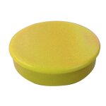 Aimants aux tailles et coloris multiples