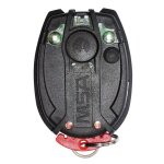 Alarme d'immobilit motionscout