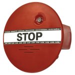 Alarme de porte