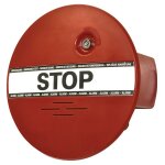 Alarme de porte