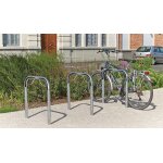 Arceau pour 2 v�los