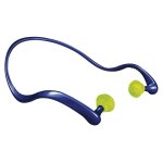 Arceau antibruit moldex� waveband� - 24 db