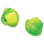 Arceau antibruit moldex� waveband� - 24 db