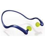 Arceau antibruit moldex waveband - 27 db